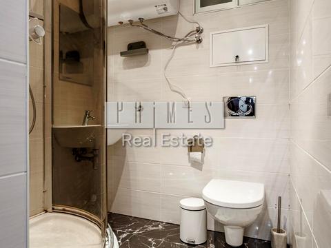 квартира за адресою Княжий Затон вул., 21