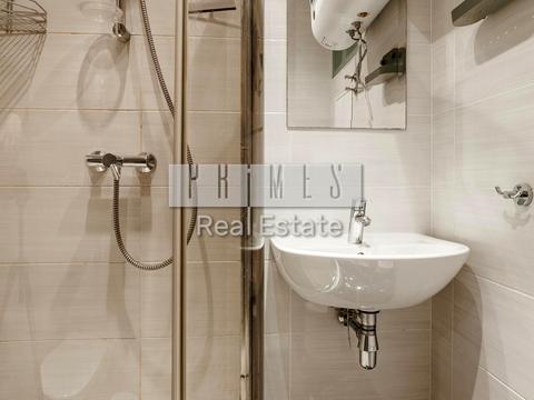 квартира за адресою Княжий Затон вул., 21