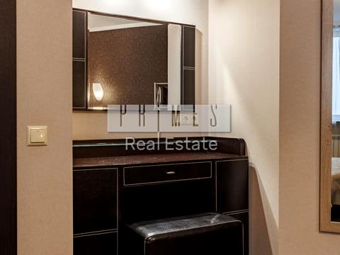 квартира за адресою Княжий Затон вул., 21