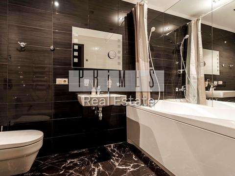 квартира за адресою Княжий Затон вул., 21