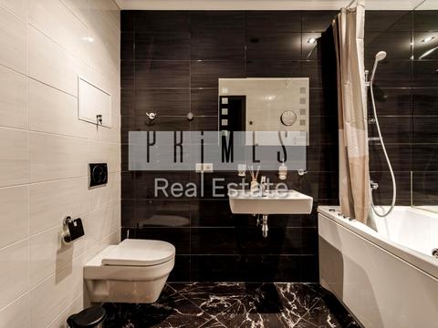 квартира за адресою Княжий Затон вул., 21