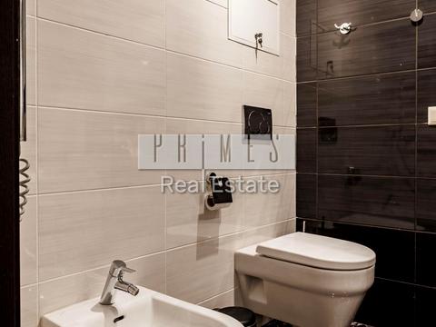 квартира за адресою Княжий Затон вул., 21