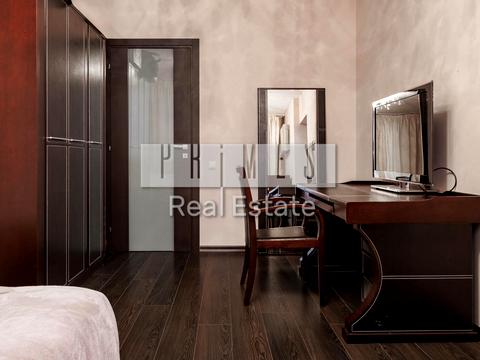 квартира за адресою Княжий Затон вул., 21