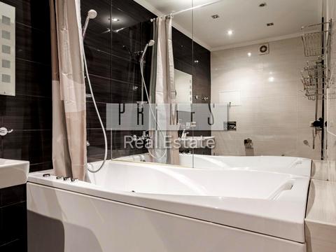 квартира за адресою Княжий Затон вул., 21