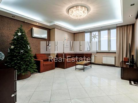 квартира за адресою Княжий Затон вул., 21