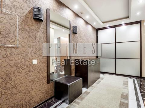 квартира за адресою Княжий Затон вул., 21