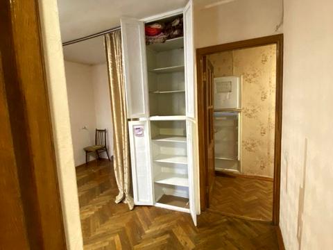 квартира по адресу Ольжича ул., 19/28