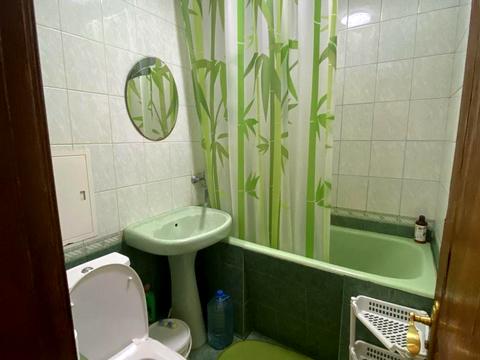 квартира по адресу Ольжича ул., 19/28