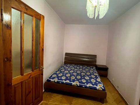 квартира за адресою Харківське шосе, 8