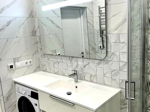 квартира по адресу Митрополита Василия Липковского ул. (Урицкого), 33-А