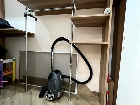 квартира по адресу Митрополита Василия Липковского ул. (Урицкого), 33-А