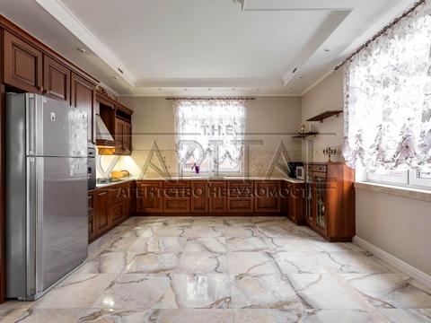 будинок за адресою Любомирська вул.