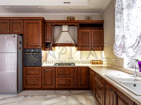 будинок за адресою Любомирська вул.