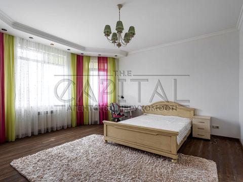 будинок за адресою Любомирська вул.