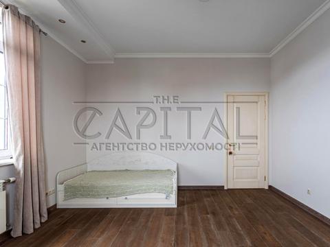 будинок за адресою Любомирська вул.