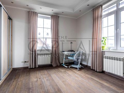 будинок за адресою Любомирська вул.