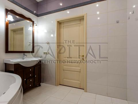 будинок за адресою Любомирська вул.