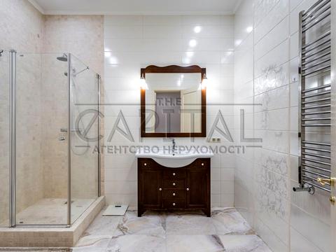 будинок за адресою Любомирська вул.