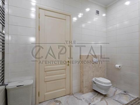 будинок за адресою Любомирська вул.