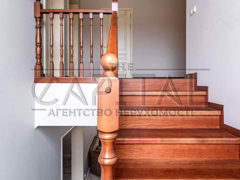 будинок за адресою Любомирська вул.