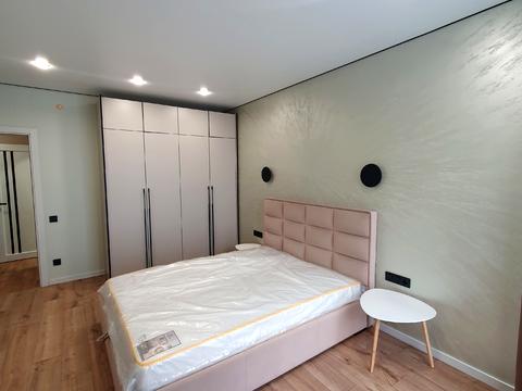 квартира за адресою Незалежності вул., 233-Б