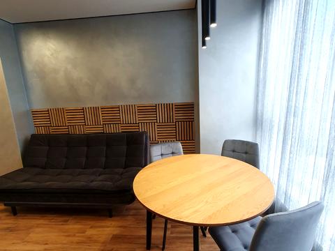 квартира за адресою Незалежності вул., 233-Б