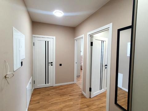 квартира за адресою Незалежності вул., 233-Б