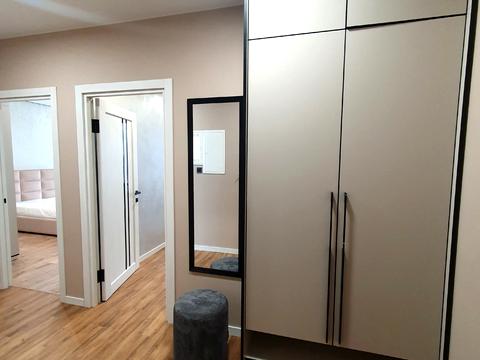 квартира за адресою Незалежності вул., 233-Б