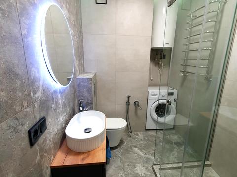 квартира за адресою Незалежності вул., 233-Б