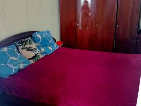 квартира за адресою с. Усатове, Залізничників вул., 5