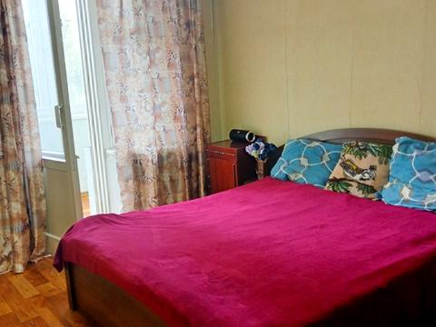 квартира за адресою с. Усатове, Залізничників вул., 5