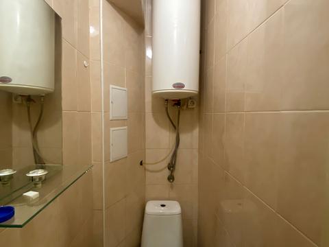 коммерческая по адресу Набережно-Луговая ул., 3