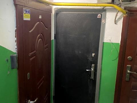 коммерческая по адресу Набережно-Луговая ул., 3