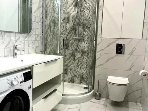 квартира по адресу Митрополита Василия Липковского ул. (Урицкого), 33-А