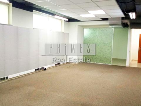 комерційна за адресою Бориспільська вул., 3-А