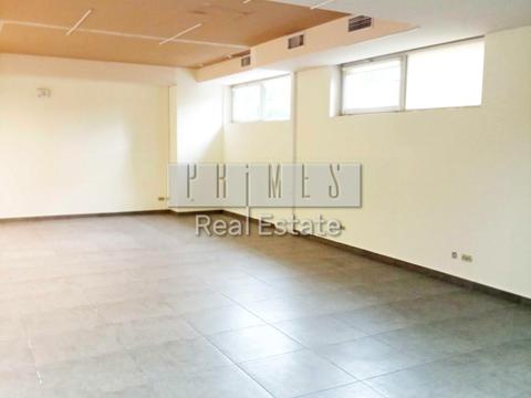 комерційна за адресою Бориспільська вул., 3-А