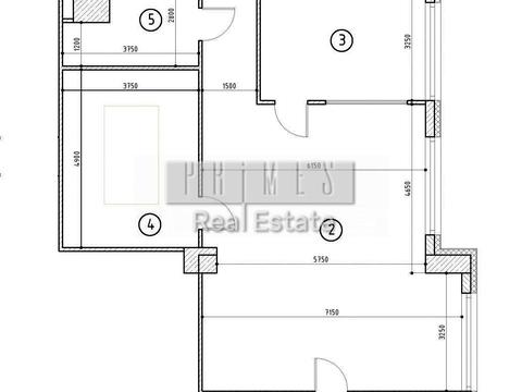 комерційна за адресою Бориспільська вул., 3-А
