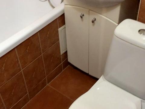 квартира за адресою Амвросія Бучми бульв., 5/1