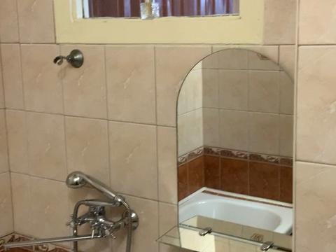 квартира за адресою Амвросія Бучми бульв., 5/1