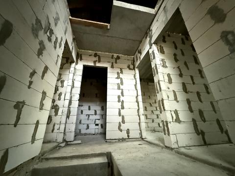 будинок за адресою Академіка Ромоданова вул. (Льва Толстого)