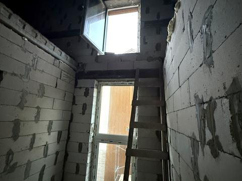 будинок за адресою Академіка Ромоданова вул. (Льва Толстого)