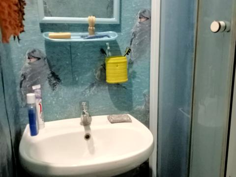 квартира за адресою с. Усатове, Залізничників вул., 5