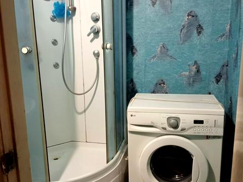 квартира за адресою с. Усатове, Залізничників вул., 5