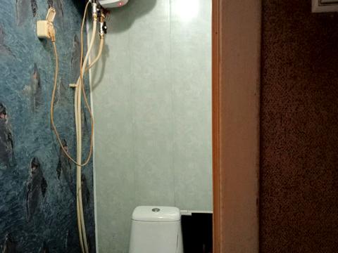 квартира за адресою с. Усатове, Залізничників вул., 5