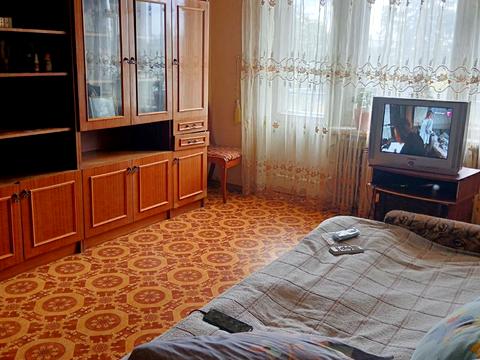 квартира за адресою с. Усатове, Залізничників вул., 5