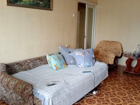 квартира за адресою с. Усатове, Залізничників вул., 5