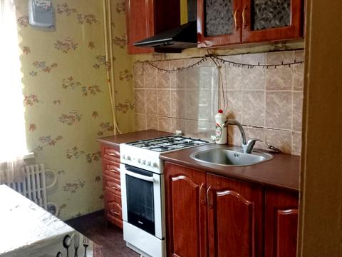 квартира за адресою с. Усатове, Залізничників вул., 5