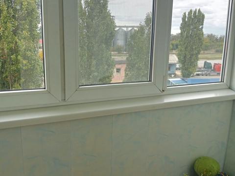 квартира за адресою с. Усатове, Залізничників вул., 5