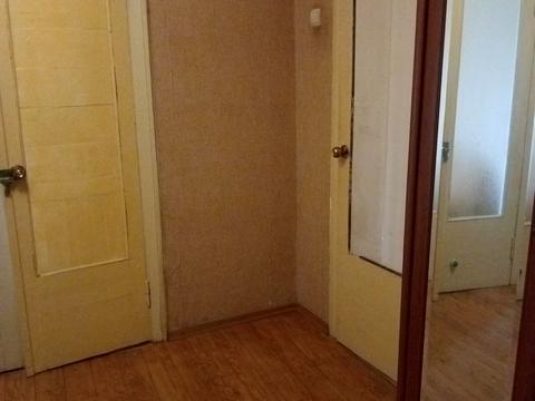 квартира за адресою с. Усатове, Залізничників вул., 5