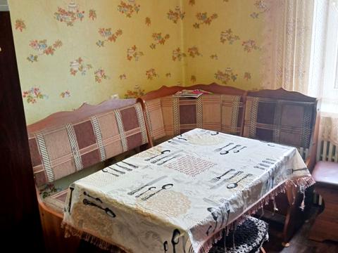 квартира за адресою с. Усатове, Залізничників вул., 5